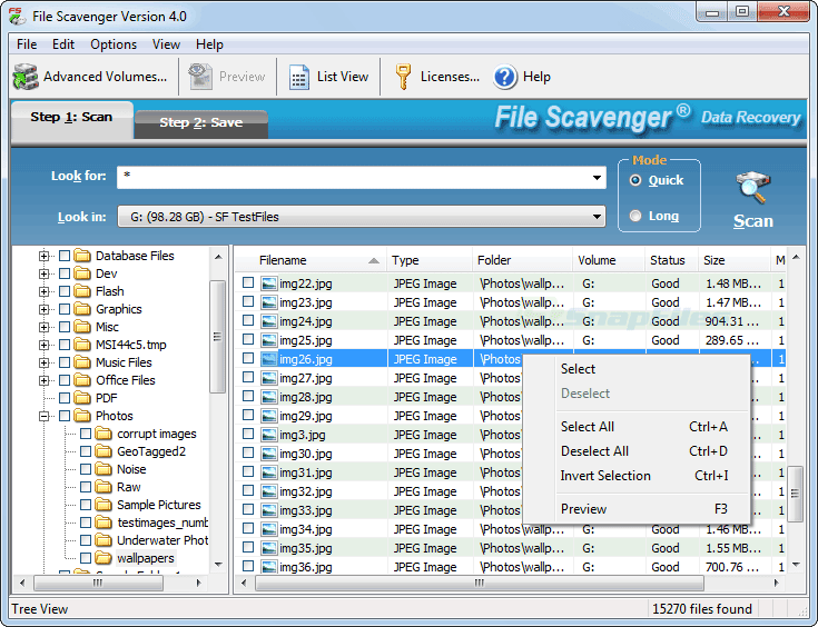 file scavenger 4 3 keygen crack serial generator sites